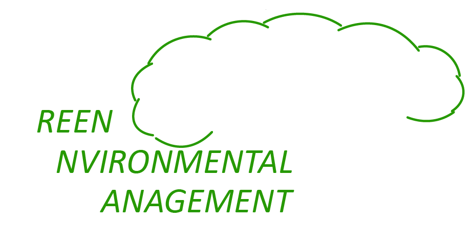 Green Environmental Management